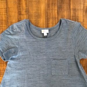 Lularoe Carly